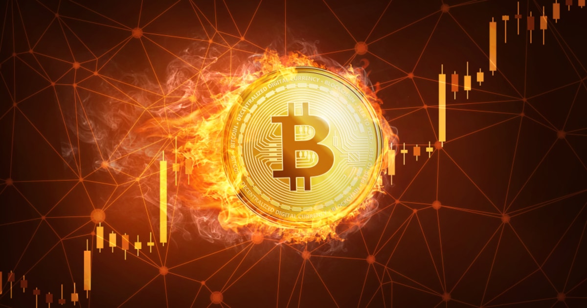 THORChain Announces Major Mainnet Upgrade to Version 3.6.0