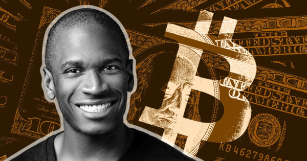 BitMEX Launches LAUNCHCOIN-USDT Perpetual Swap with 12.5x Leverage